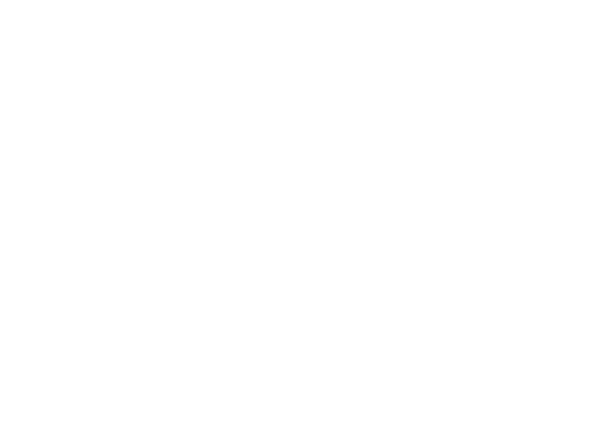 Guild Hall logo